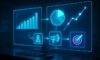 Measuring Success of Social Media Campaigns with Effective Strategies