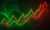 Twiggs Money FLOW: An In-Depth Analytical Guide