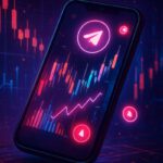 Telegram Bot Trading Alerts: A Key Setup Guide