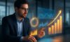 Optimise Amazon Video Ads for Superior Performance