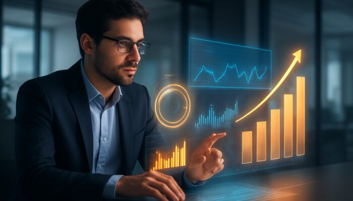 Optimise Amazon Video Ads for Superior Performance