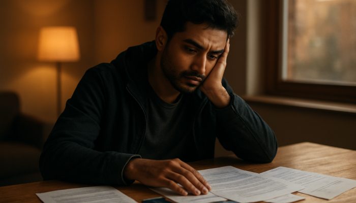 Essential Tips for Gig Workers on Combining Debts