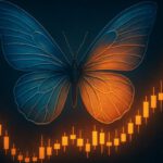 Butterfly Spread Options Explained: Key Concepts and Uses