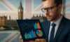 Visualising Declining Balances: Charts and Apps Guide