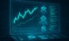 Freqtrade vs 3Commas: Comparing Benefits and Drawbacks