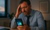 Burnout Tips: Expert UK Strategies for Effective Recovery Plans