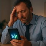 Burnout Tips: Expert UK Strategies for Effective Recovery Plans