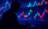 Spoofing Techniques in Market Manipulation Explained