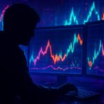 Spoofing Techniques in Market Manipulation Explained