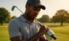 Grip a Golf Club Correctly: Tips from Experienced Golfers