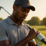 Grip a Golf Club Correctly: Tips from Experienced Golfers