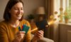 Store Cards Simplified: Merge into a Single Payment Option