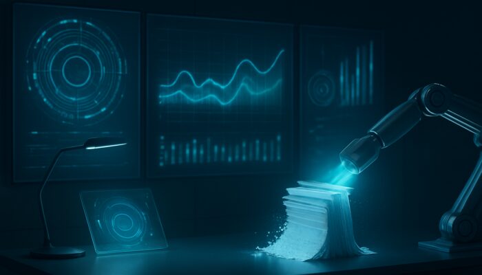 Data Privacy’s Impact on Video Advertising Approaches