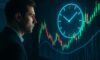 MACD Histogram: Effective Strategies for Trading Success