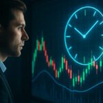 MACD Histogram: Effective Strategies for Trading Success