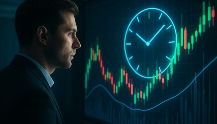 MACD Histogram: Effective Strategies for Trading Success