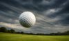 Low-Spin Golf Balls: Boost Your Performance on the Course