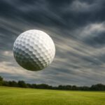 Low-Spin Golf Balls: Boost Your Performance on the Course