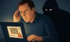 Avoid Phishing Scams with These Essential Safety Tips