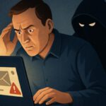Avoid Phishing Scams with These Essential Safety Tips