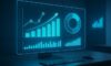 Google Ads Tips for High ROI: Strategies for Success