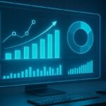 Google Ads Tips for High ROI: Strategies for Success