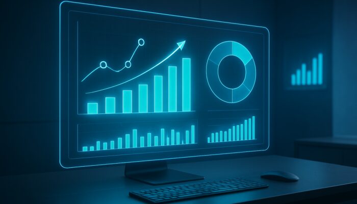 Google Ads Tips for High ROI: Strategies for Success
