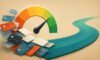 Merged Plan Impact: Essential Insights for Your Credit Score