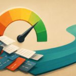 Merged Plan Impact: Essential Insights for Your Credit Score