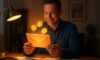Maximise Benefits from Tax Refunds and Bonuses