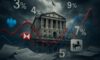Breakeven Points on New Credit: Key Practical Insights