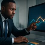 Breakeven Points on New Credit: Key Tips for Success