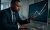Breakeven Points on New Credit: Key Practical Advice