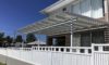 Pergola or Carport in Brisbane: Is Council Approval Required?