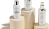 Sun Protection with Colorescience: Effective Solutions for Aurora & Denver
