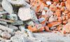 Cheaper Concrete and Brick Disposal Options Are Here